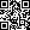 https://imereport.ir/xbKZ