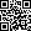 https://imereport.ir/xjJk