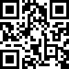 https://imereport.ir/xbgY