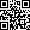 https://imereport.ir/xyzh
