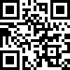 https://imereport.ir/xqDL