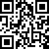 https://imereport.ir/x9YL