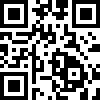 https://imereport.ir/x3Sq