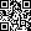 https://imereport.ir/xLSF