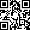 https://imereport.ir/xQ9c
