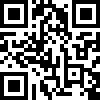 https://imereport.ir/xfS4