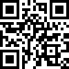 https://imereport.ir/xQqZ