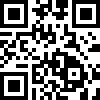 https://imereport.ir/xP8Y