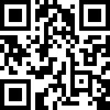 https://imereport.ir/xMTm