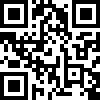 https://imereport.ir/xMcD