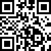 https://imereport.ir/xFjh