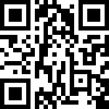 https://imereport.ir/xczr