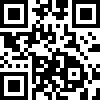 https://imereport.ir/xPLZ