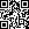 https://imereport.ir/xm8g
