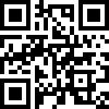 https://imereport.ir/xRp