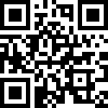 https://imereport.ir/xcCn