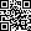 https://imereport.ir/xR2d