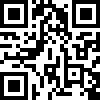 https://imereport.ir/xMkV