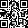 https://imereport.ir/xBTT