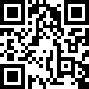 https://imereport.ir/xd8S