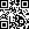 https://imereport.ir/xPQZ