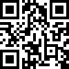 https://imereport.ir/xpGv