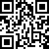 https://imereport.ir/x8Xv