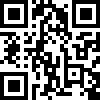 https://imereport.ir/x3k5
