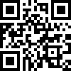 https://imereport.ir/xyq5