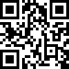 https://imereport.ir/xmhq