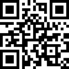 https://imereport.ir/xGHH