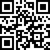 https://imereport.ir/x9Lt