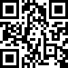 https://imereport.ir/xCBZ