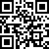 https://imereport.ir/xRvY
