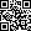 https://imereport.ir/xcBB