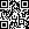 https://imereport.ir/x9QW