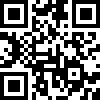 https://imereport.ir/x97L