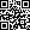 https://imereport.ir/xjZj