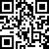 https://imereport.ir/xmgZ
