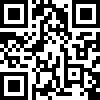 https://imereport.ir/x36w