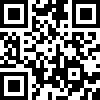 https://imereport.ir/xRsr