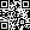 https://imereport.ir/x4cv