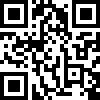 https://imereport.ir/x66X