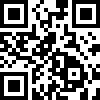 https://imereport.ir/xGw