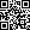 https://imereport.ir/xq9s