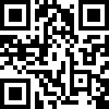 https://imereport.ir/xjjF
