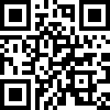 https://imereport.ir/xyzn