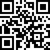 https://imereport.ir/xQz9