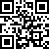 https://imereport.ir/xm5J