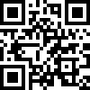https://imereport.ir/xjyV
